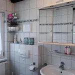 Two-bedroom In *