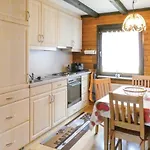 Διαμέρισμα Two-bedroom In